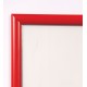 Colour Poster Display Frames